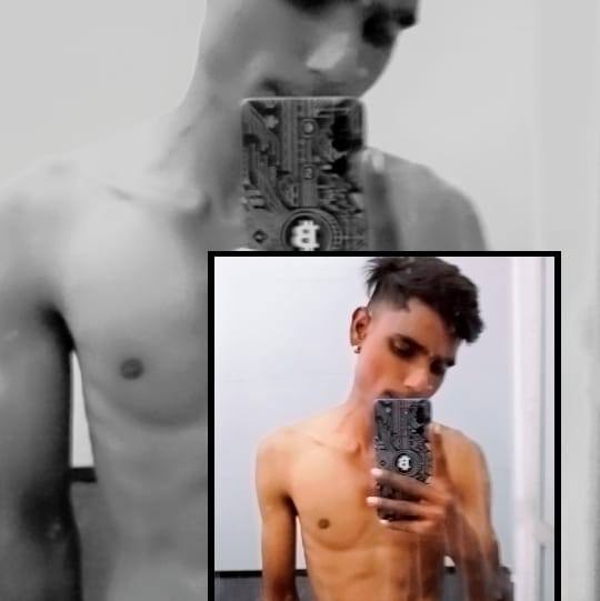 Makwana