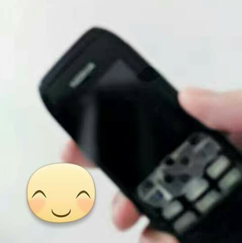 Wafieqah