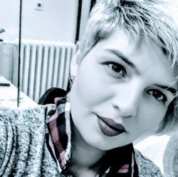 Damla