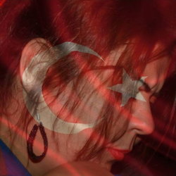 Hatice