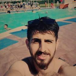 Hakan