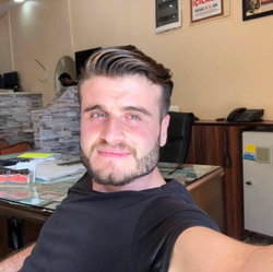 Selim