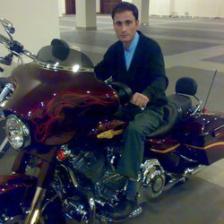 Davut