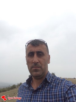 Ahmet