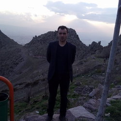 Ergin