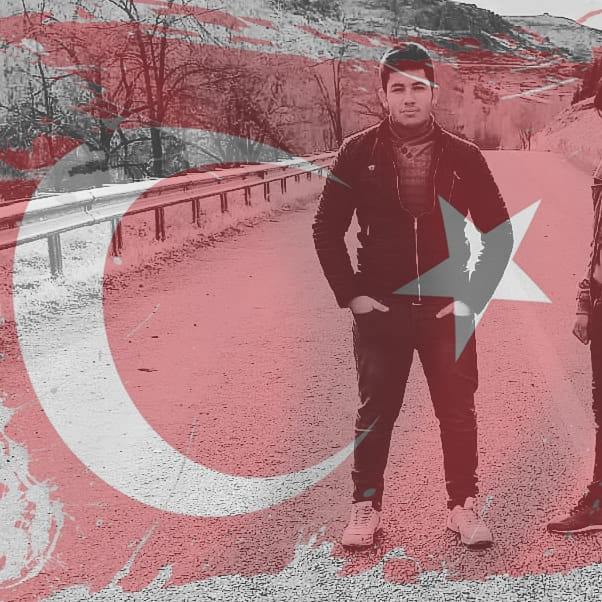 Şükrü