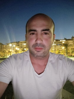 Süleyman
