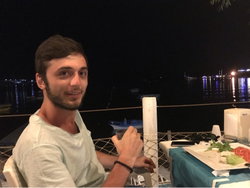 Burak