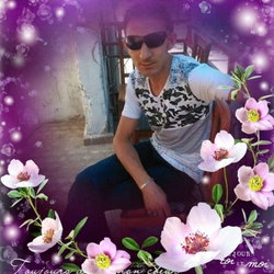 Nevzat