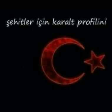 Serkan
