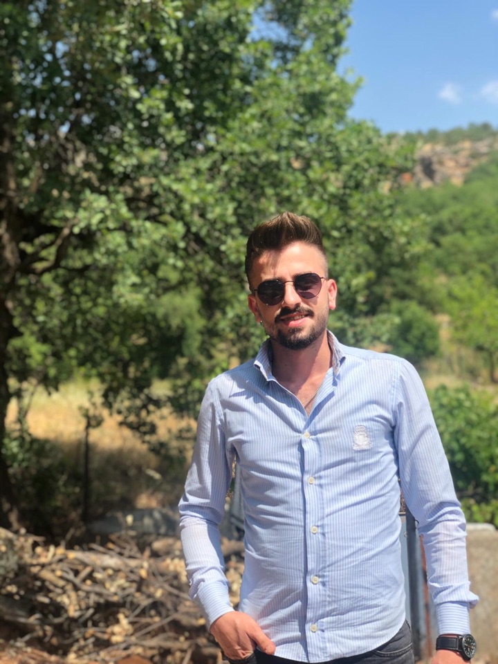 Süleyman