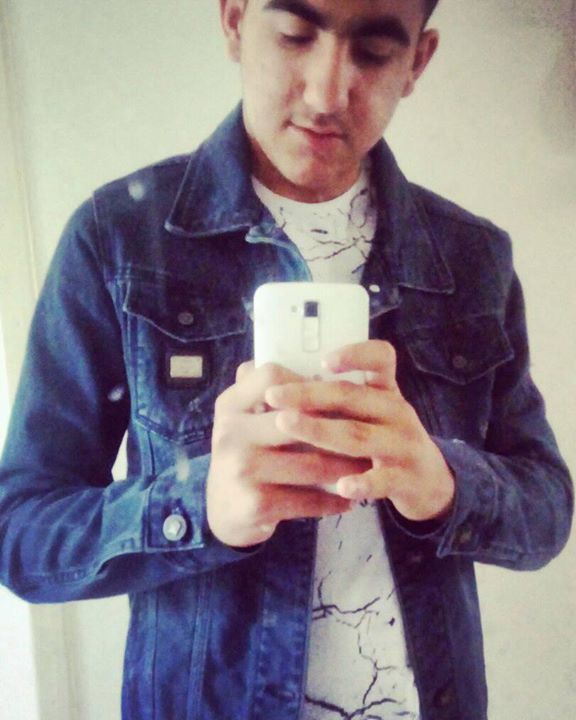 Mustafa