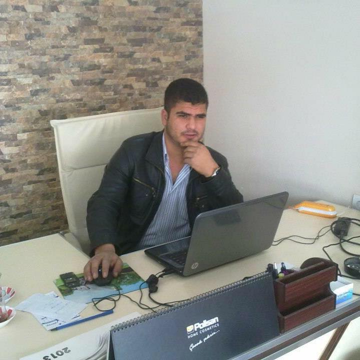 Esat