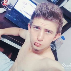 Can