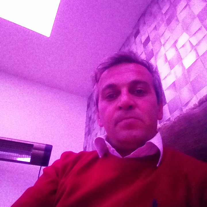 Mustafa