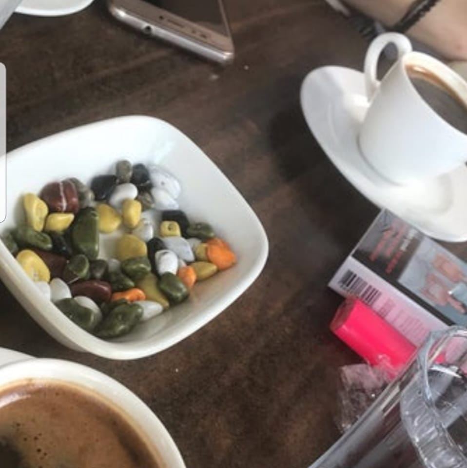 Cemre