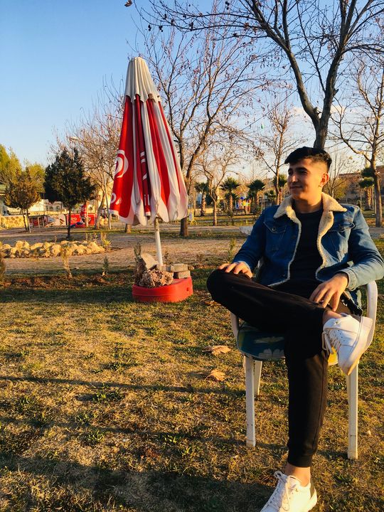 Abdullah