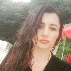 Şeyda