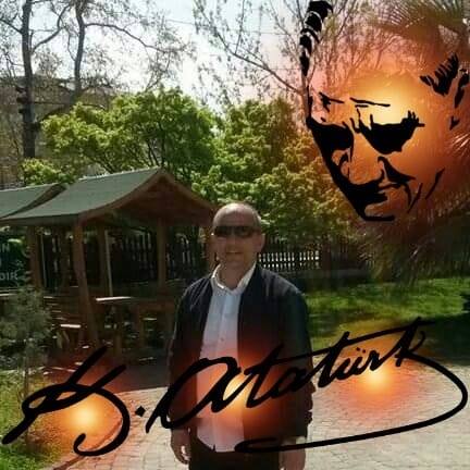 Aydın