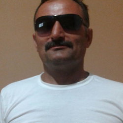 Iskender