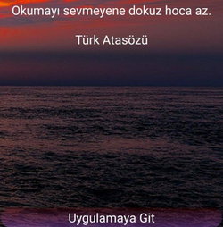 Önder