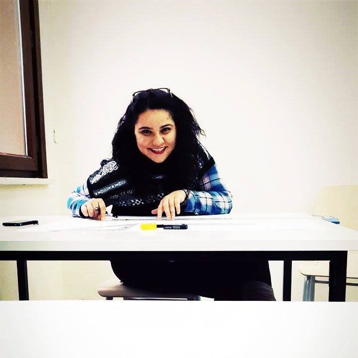 Gülüzar