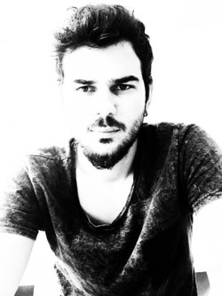 Mustafa