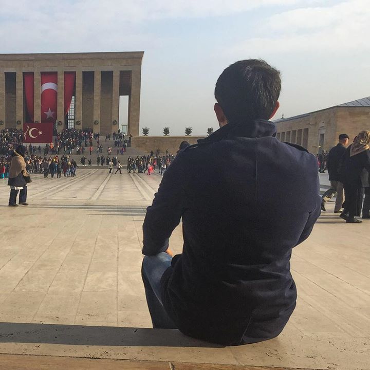 Umut