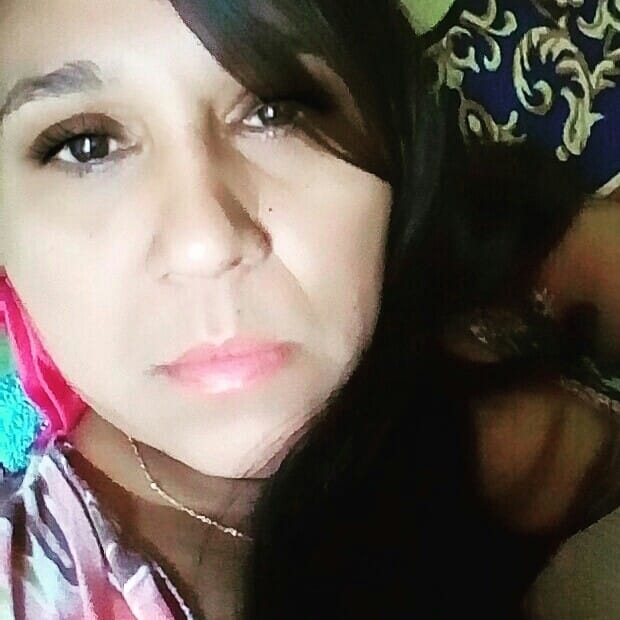Araguacy