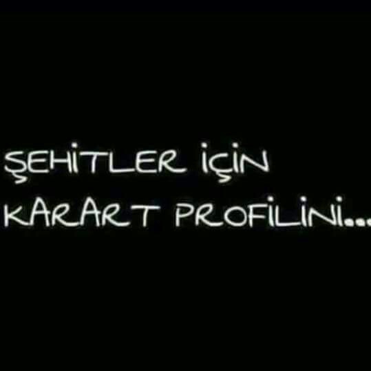 Celil