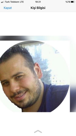 Ahmet