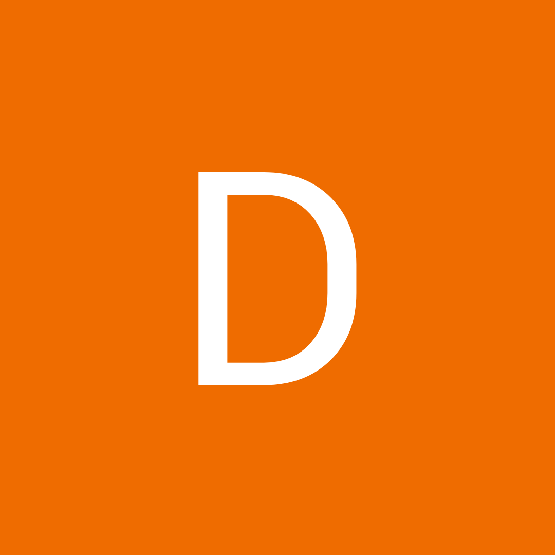 Dods