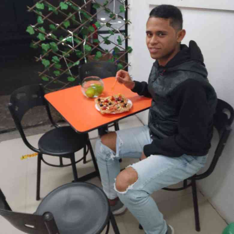 Jhonys