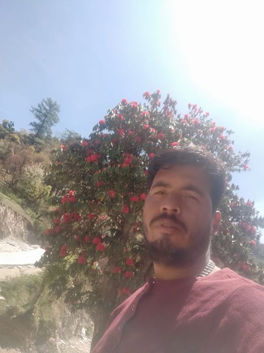 Krish