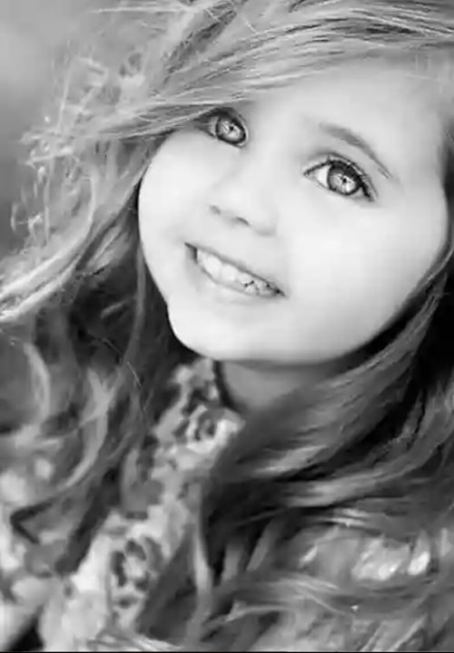 Asmin