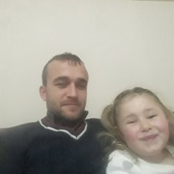 Selcuk