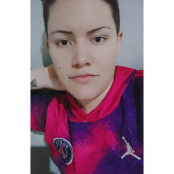 Pri