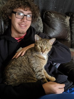 Robert