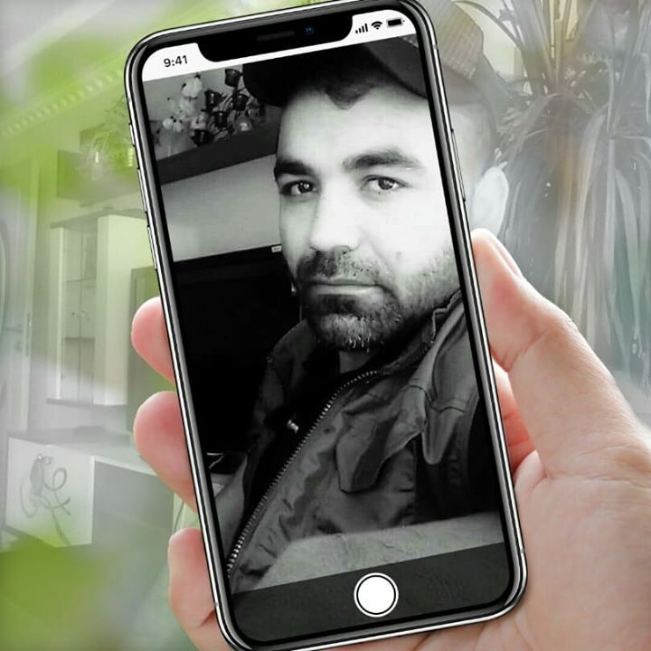 Erkan