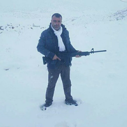 Necdet