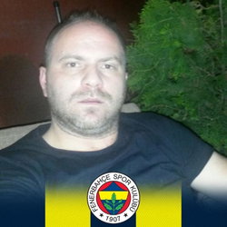 Sezgin