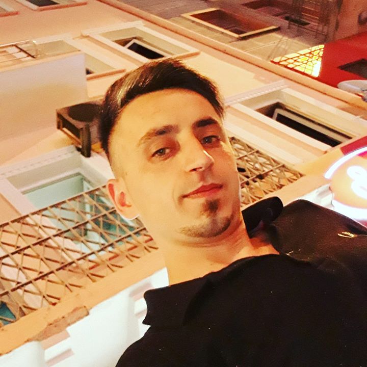Yaşar