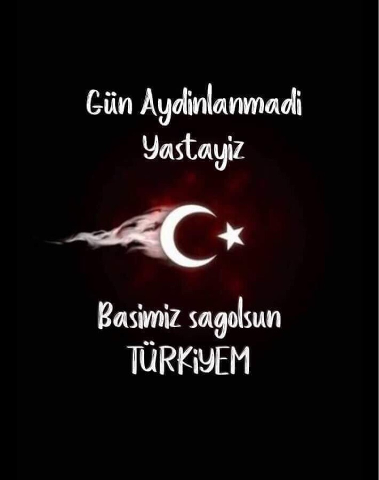 Enver