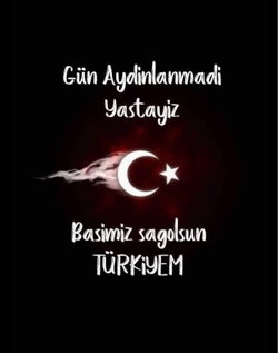 Enver
