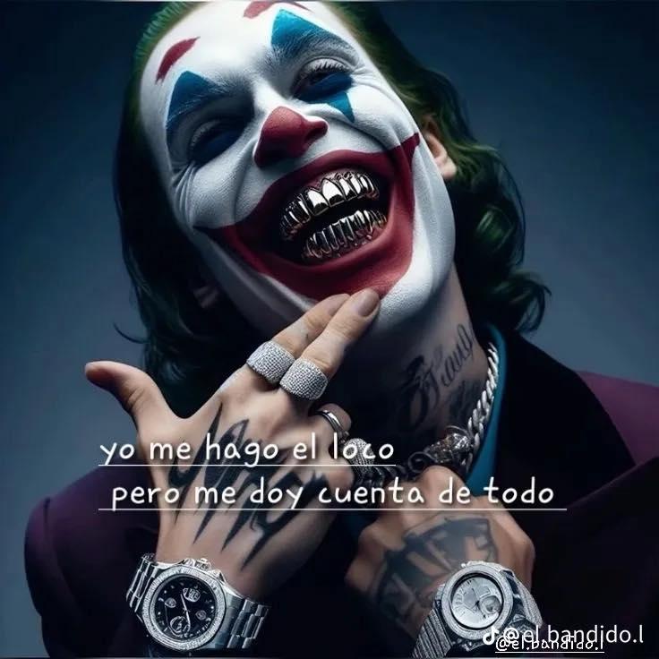 Brayan