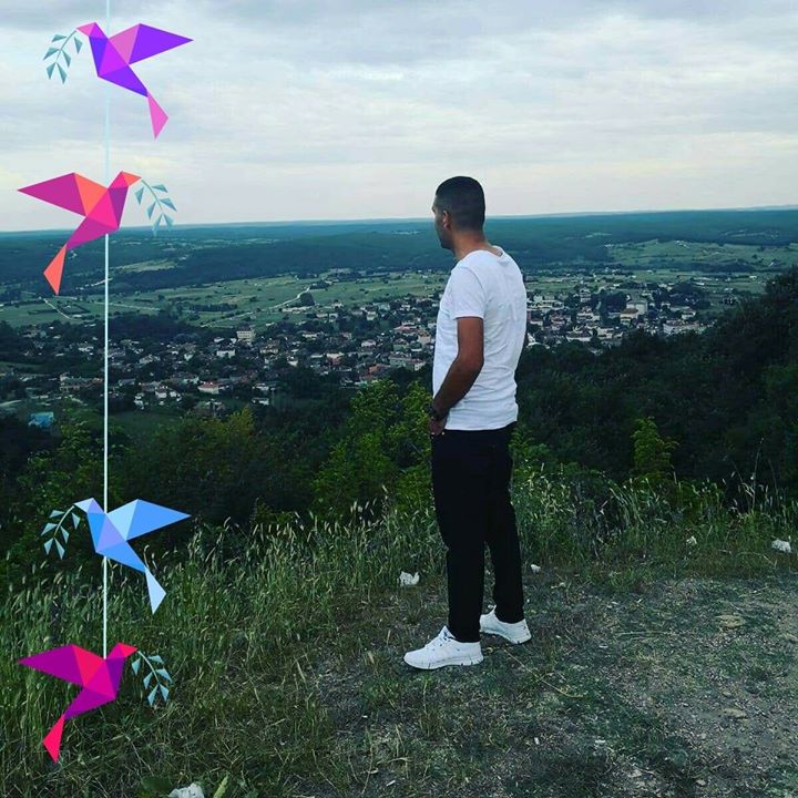 Serhat
