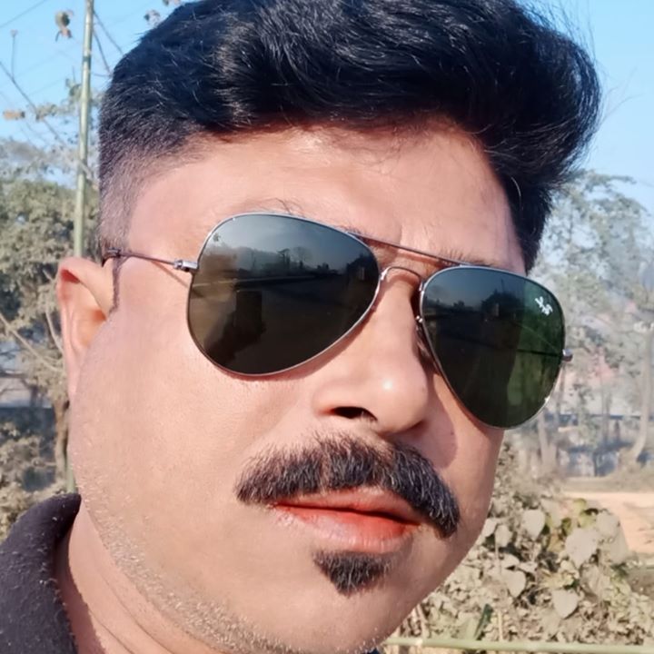 Santu