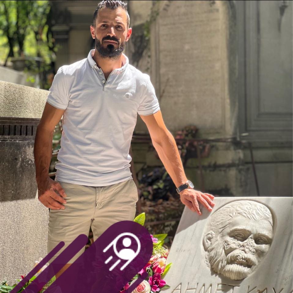 Ertaç
