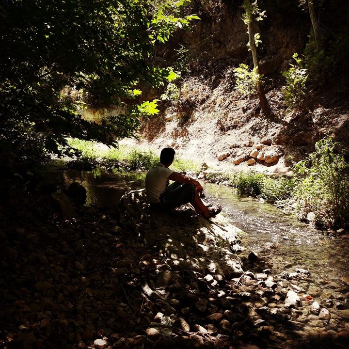 Hüseyin