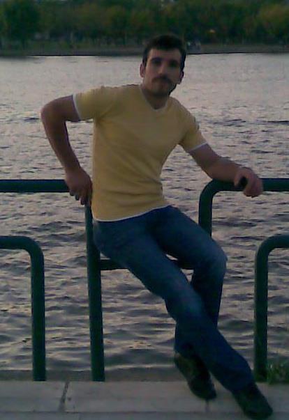Yahya